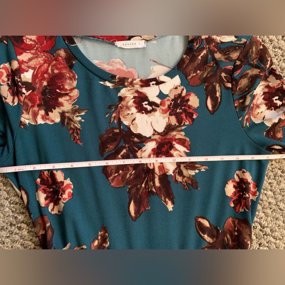 Reborn J dress💲 - Picture 4 of 6